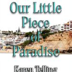 Tails from Paradise: A Heartwarming Travel Adventure with Pets-0