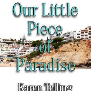 Tails from Paradise: A Heartwarming Travel Adventure with Pets-0