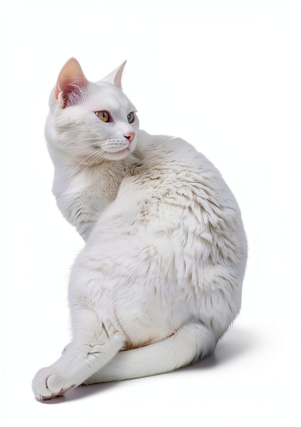 Schrödinger Street Cat Kindle eBook Travel Fiction for Teens-0