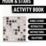 Sudoku for Kindle Scribe: 103 Pages, Unlimited Device Usage, English-0