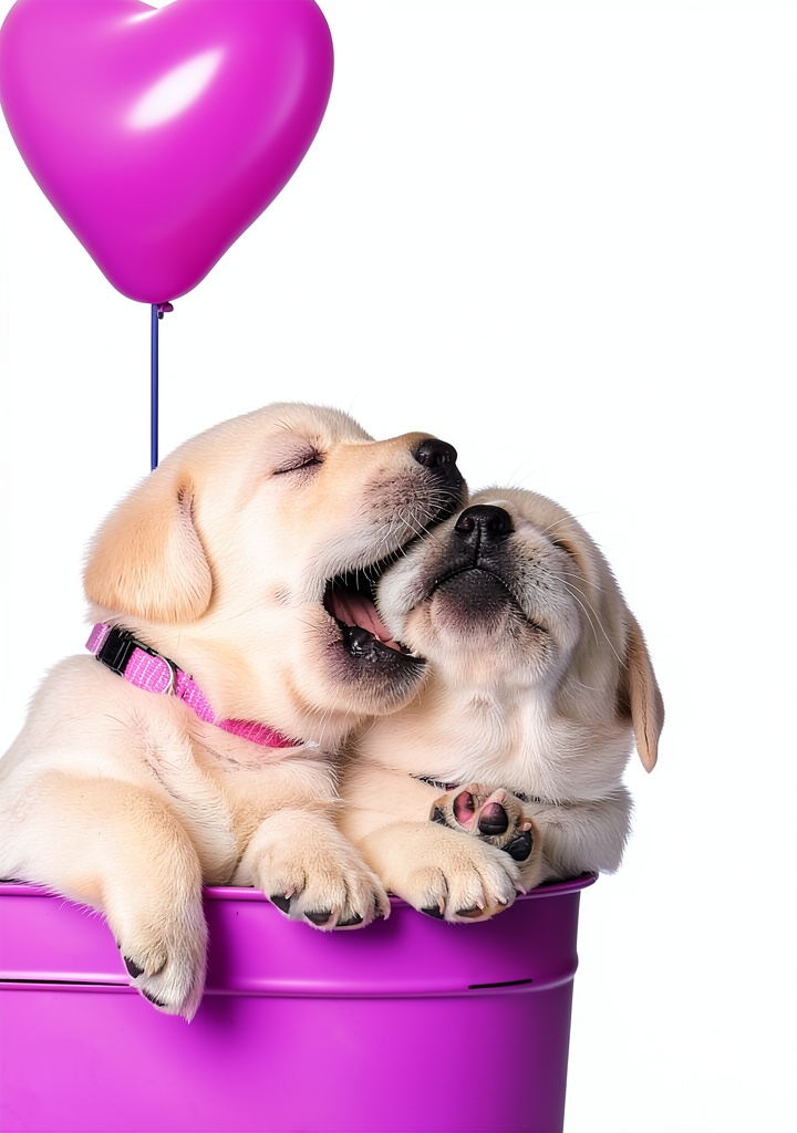 travel with pets