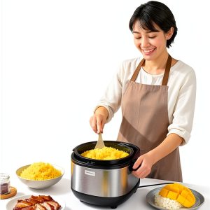 Japanese Cooking Book Kindle Edition-0