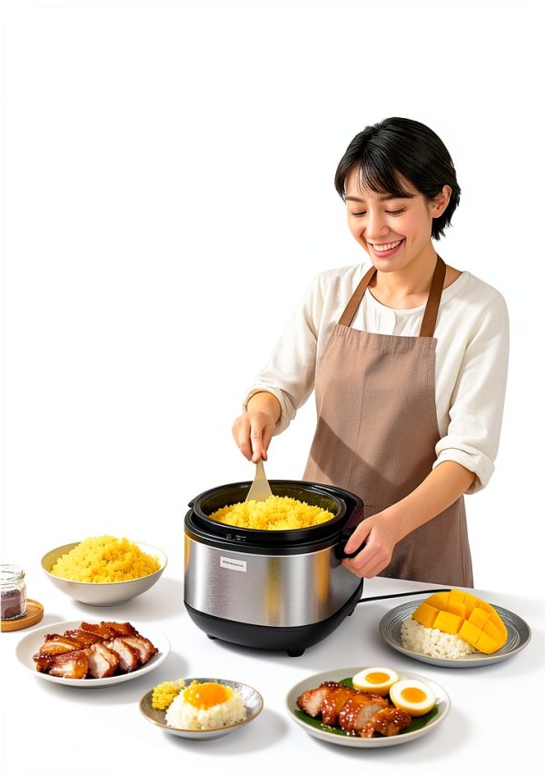 Japanese Cooking Book Kindle Edition-0