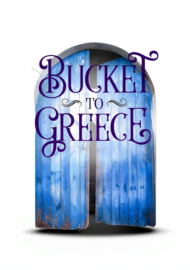 Kindle book
