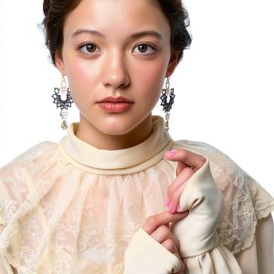 Japanese Fashion Kindle Book Amazon 23.6MB-0