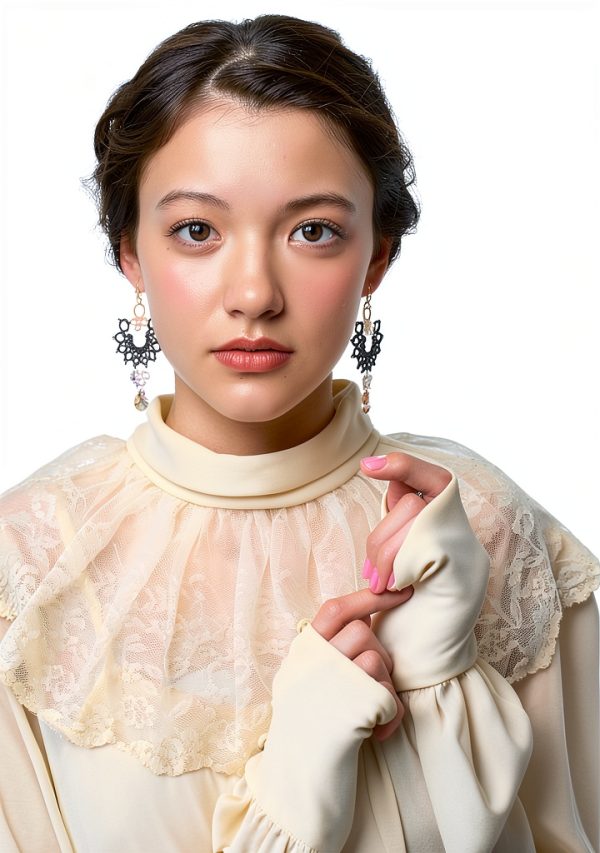 Japanese Fashion Kindle Book Amazon 23.6MB-0