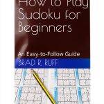 Sudoku Puzzle Book Easy-to-Follow Guides Kindle Edition 59 Pages-0