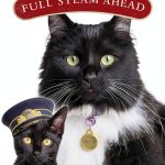 Penguin Travel with Pets Felix Book 2 Kindle Edition 310‑Page Guide-0
