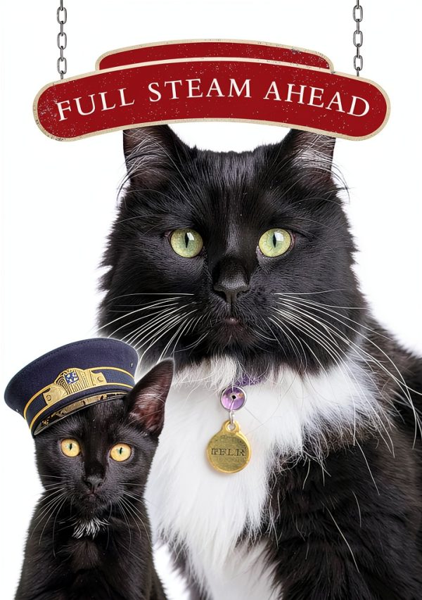 Penguin Travel with Pets Felix Book 2 Kindle Edition 310‑Page Guide-0