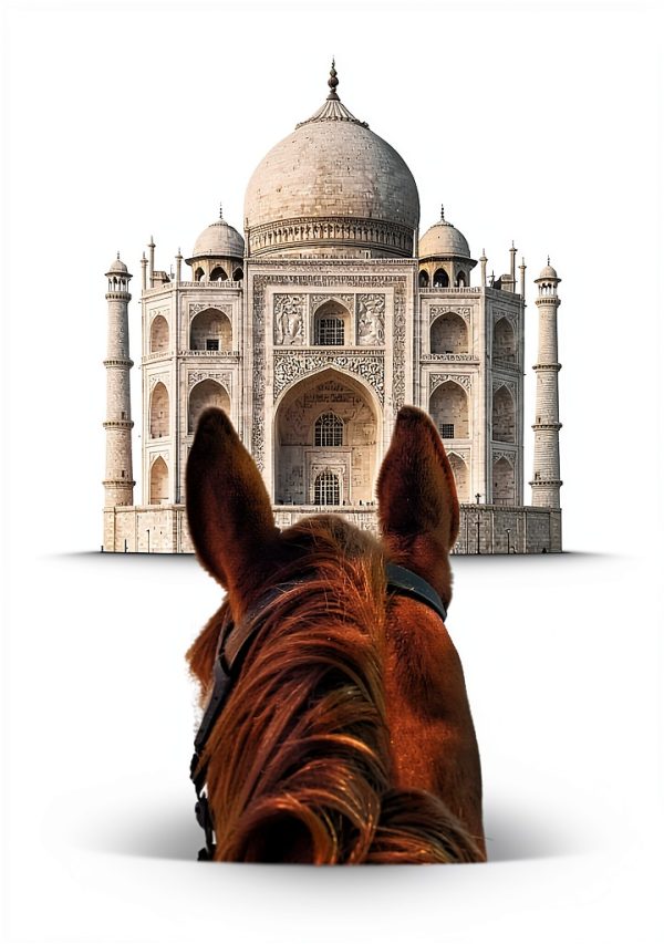 Equestrian Adventuresses Series: Book 2, Travel with Pets Kindle Store-0