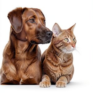 For Expats: A Travel Guide for Pets and Their Owners-0
