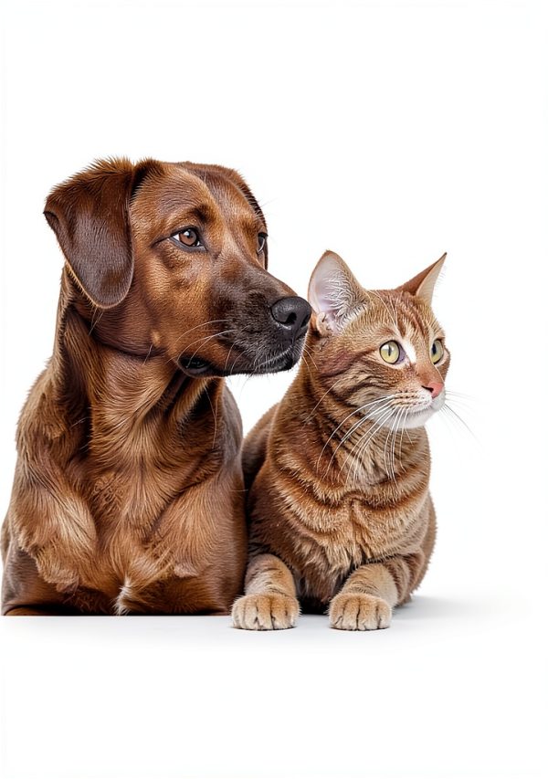 For Expats: A Travel Guide for Pets and Their Owners-0