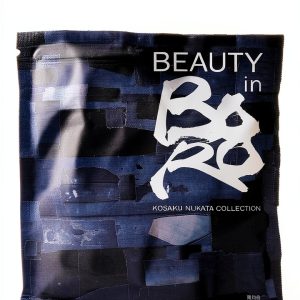 Japanese Kindle eBook 青幻舎 Crafts Home Lifestyle-0