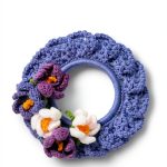 Japanese Crafts eBook Amazon Kindle Edition 24MB-0