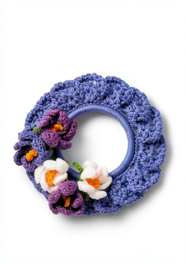 Japanese Crafts eBook Amazon Kindle Edition 24MB-0