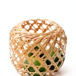 Japanese Basket Making Kindle Book by 誠文堂新光社-0