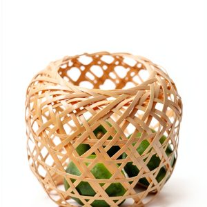 Japanese Basket Making Kindle Book by 誠文堂新光社-0