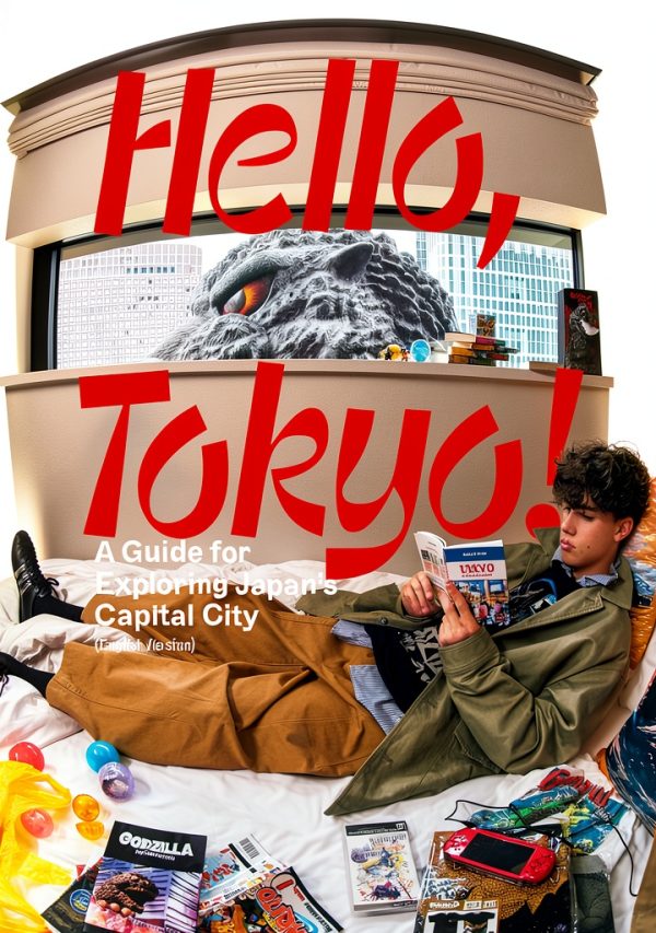 Japanese Crafts Magazine B0FX3XGZQH Magazine House-0