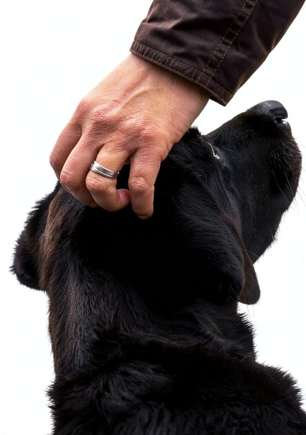William Morrow London Travel Guide for Pets Kindle eBook 320 Pages-0