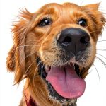 Buoy Media Travel with Pets Kindle eBook 1st Edition 122‑Page Guide-0