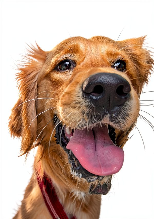 Buoy Media Travel with Pets Kindle eBook 1st Edition 122‑Page Guide-0
