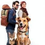 Everett Langston Travel Guide for Meaningful Exploration-0