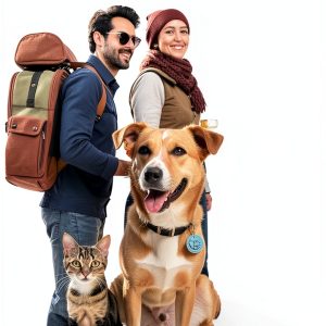 Everett Langston Travel Guide for Meaningful Exploration-0
