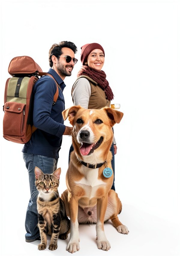 Everett Langston Travel Guide for Meaningful Exploration-0