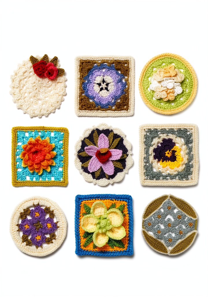 Japanese crafts book for kids