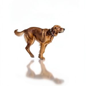Travel With Pets Kindle eBook 37 Page Pet Friendly Adventure Guide-0