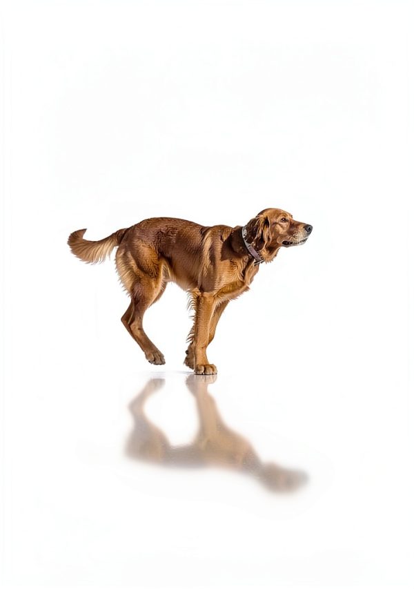 Travel With Pets Kindle eBook 37 Page Pet Friendly Adventure Guide-0