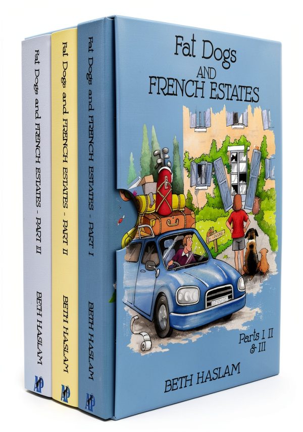 Ant Press Kindle Travel with Pets Guide - 869-Page English eBook-0