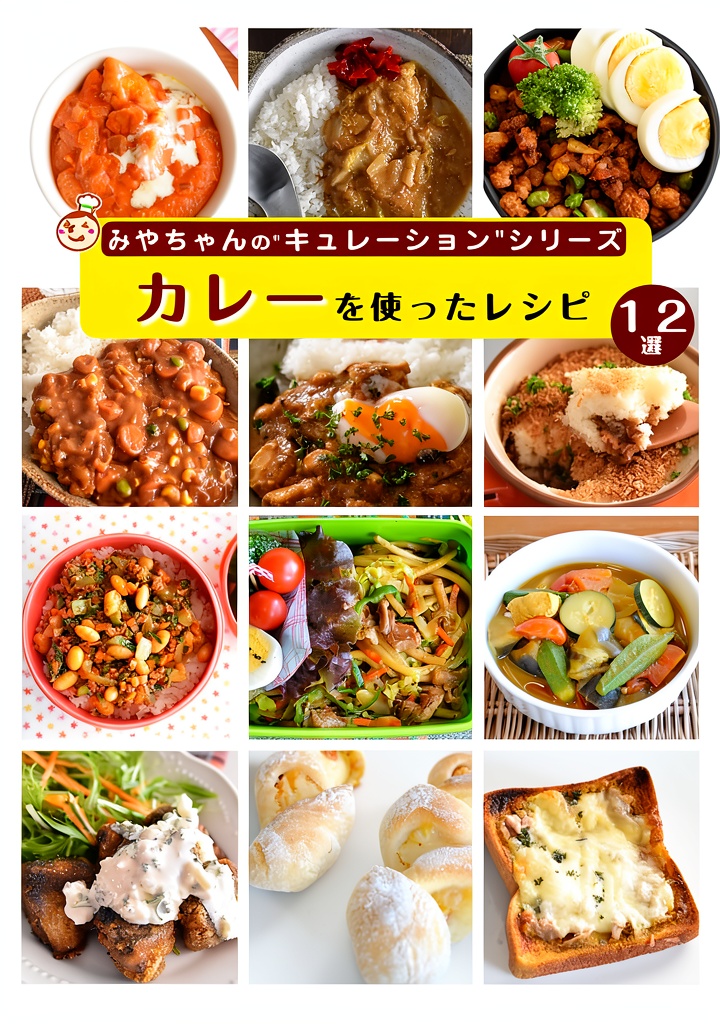 Product View