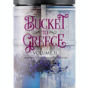 Bucket To Greece: A Travel Guide for Pet Owners-0