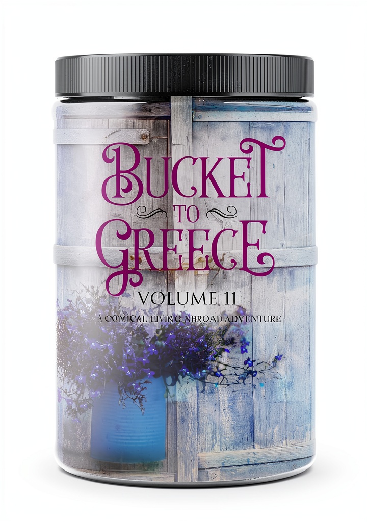 Greece travel guide