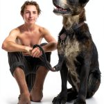 Travel with Pets Kindle Edition by Skyhorse 219‑Page eBook-0