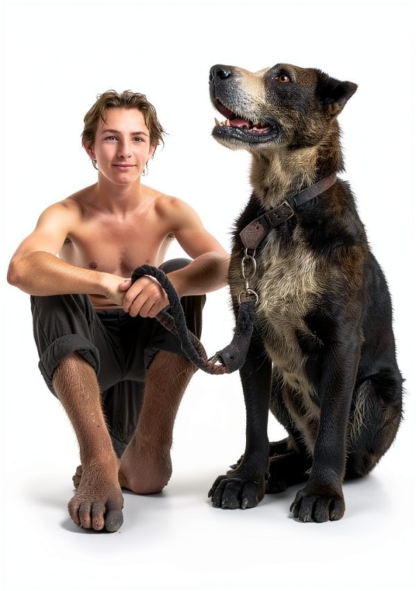 Travel with Pets Kindle Edition by Skyhorse 219‑Page eBook-0