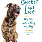 Travel with Dogs eBook by Simon & Schuster Reprint 257‑Page-0