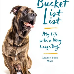 Travel with Dogs eBook by Simon & Schuster Reprint 257‑Page-0