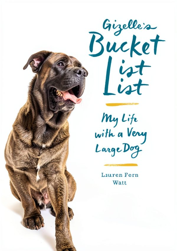 Travel with Dogs eBook by Simon & Schuster Reprint 257‑Page-0