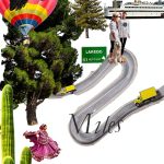 Travel with Pets: A Comprehensive Guide for Solo Travelers-0