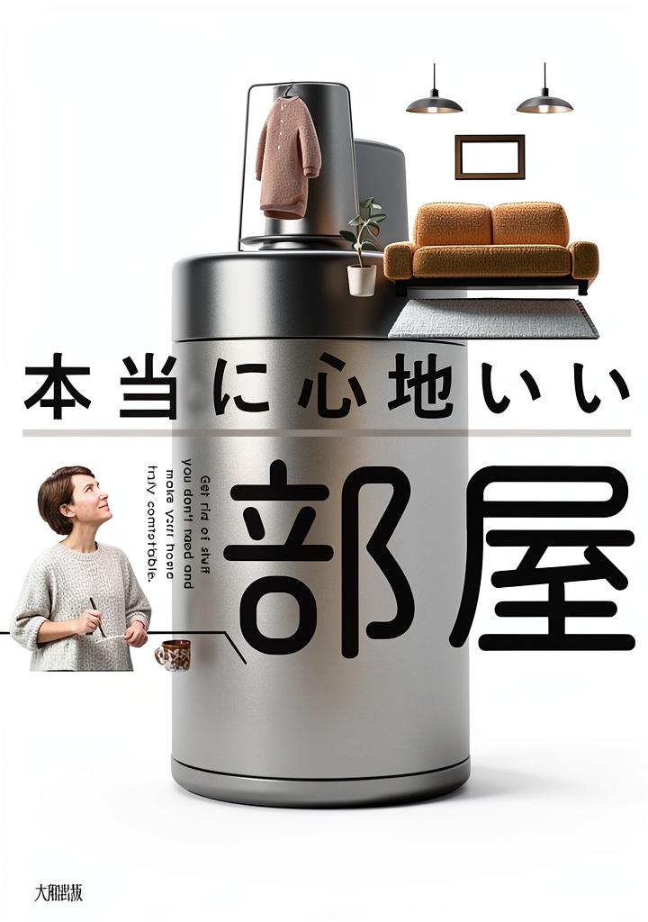 'Japanese crafts book with traditional techniques and modern designs'