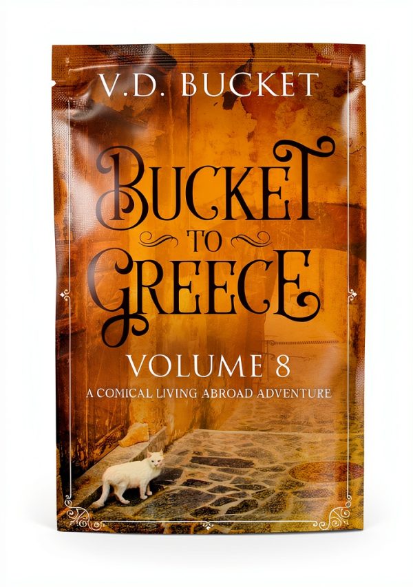 Bucket to Greece Travel Guide Kindle Edition by Lonely Planet-0
