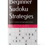 Sudoku Puzzle eBook by Simetta Min Kindle First Edition Unlimited Use-0
