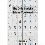Sudoku Puzzle Book for Kindle 29 Brain Teasing Grids by PuzzleMaster-0