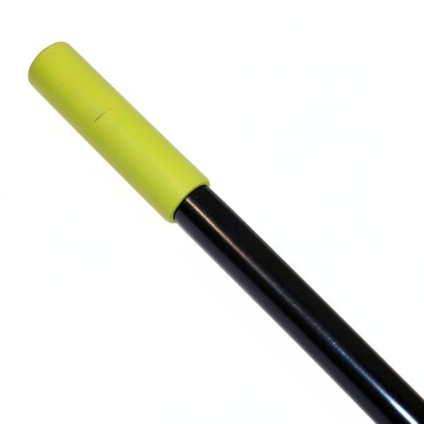 Telescopic Replacement Handle A-to-Z Supply 23-54in Aluminum Pole-4