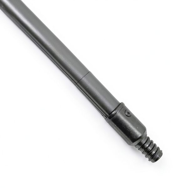 Telescopic Replacement Handle A-to-Z Supply 23-54in Aluminum Pole-2